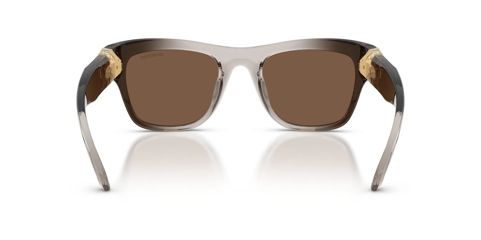 Swarovski 6056U Sunglasses - view 34